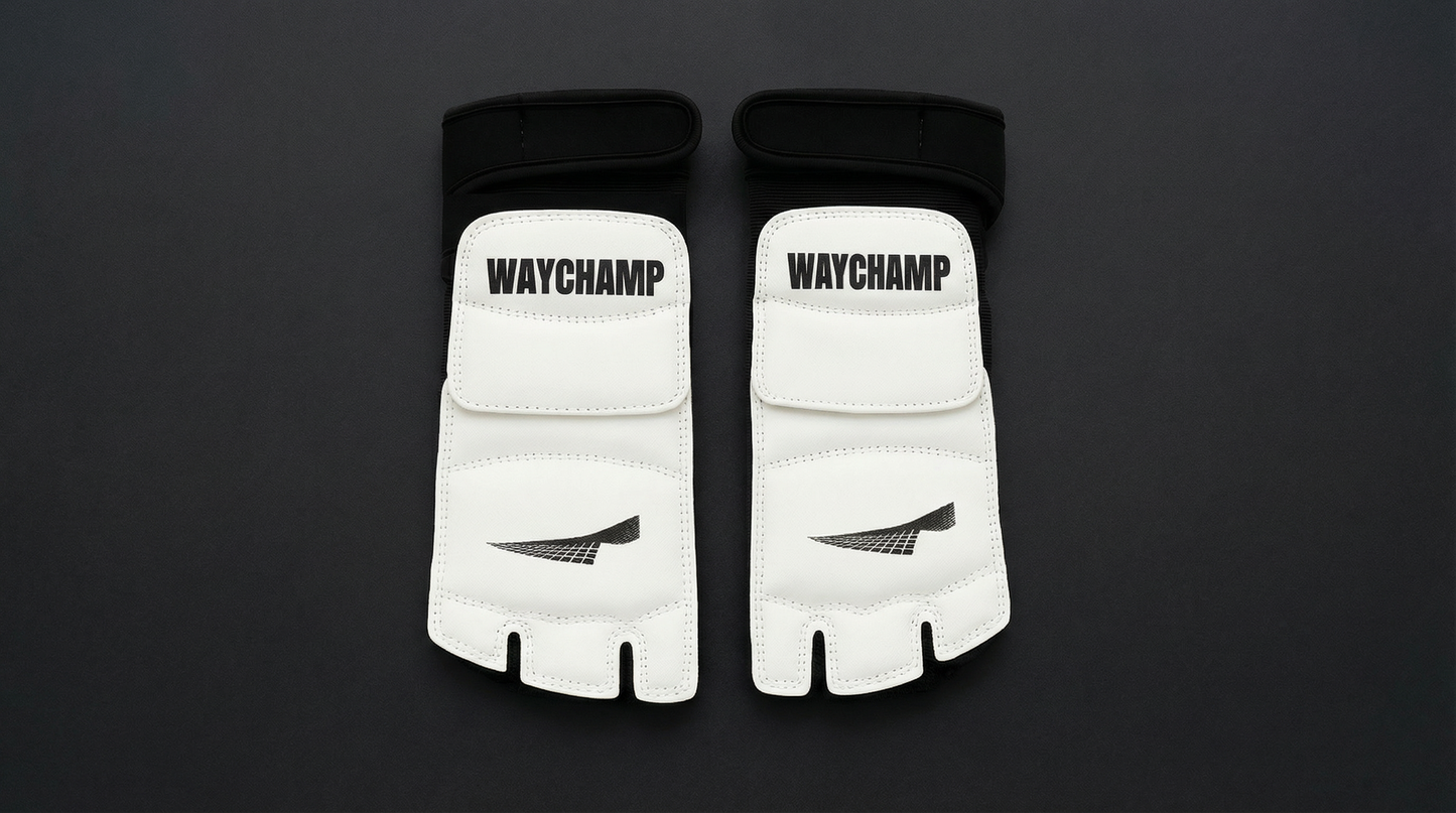 Waychamp Electronic Socks