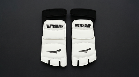 Waychamp Electronic Socks